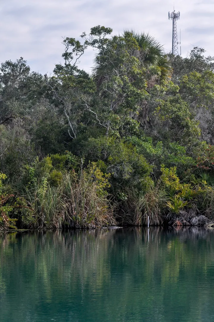 North Port, Florida, United States