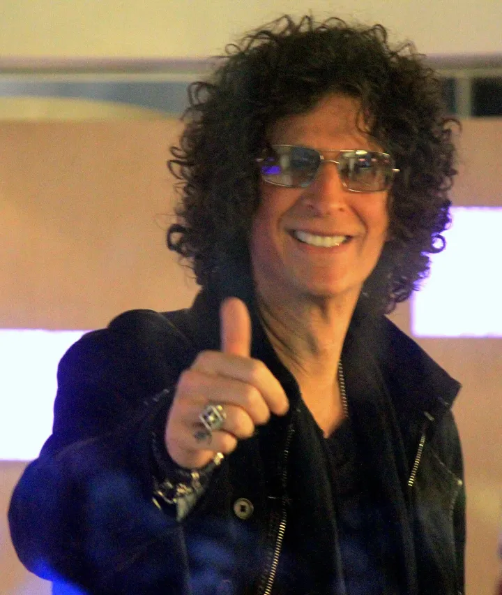 Howard Stern (Wikidata P18)