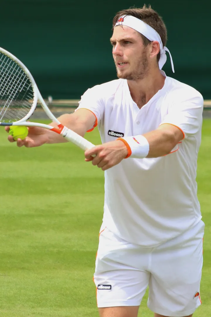 Cameron Norrie (Wikidata P18)