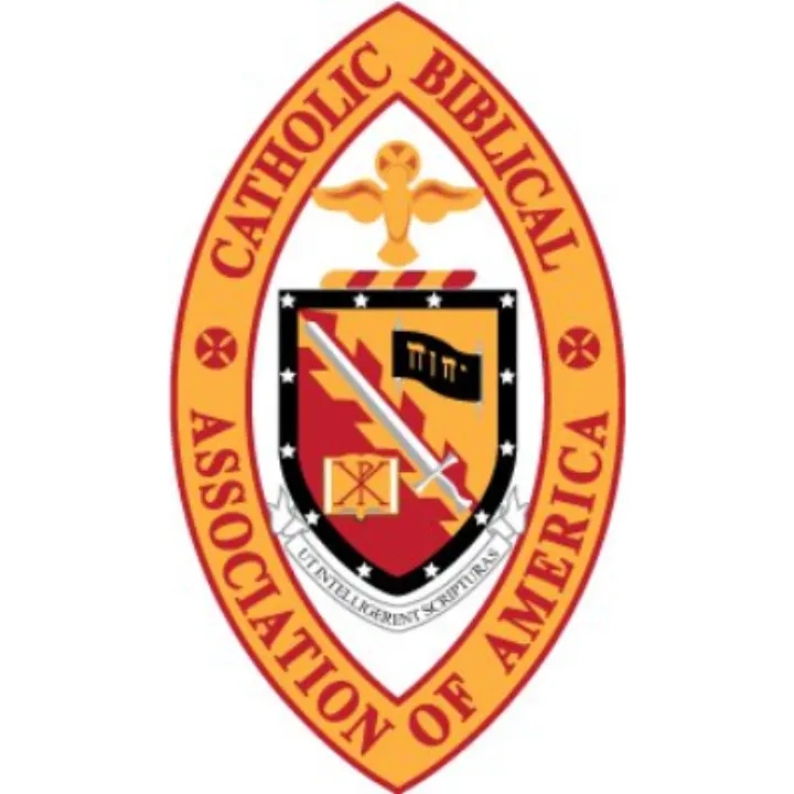 Catholic Biblical Association of America