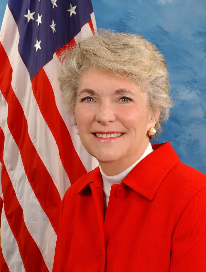 Sue-Kelly