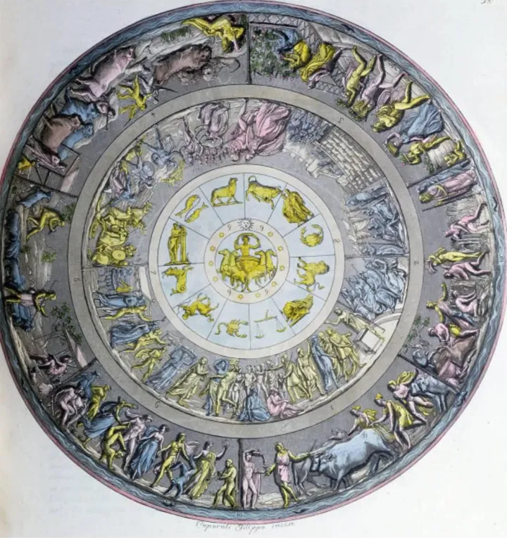 Angelo monticelli shield-of-achilles