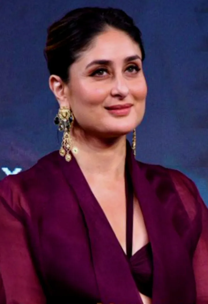 Kareena Kapoor (Wikidata P18)
