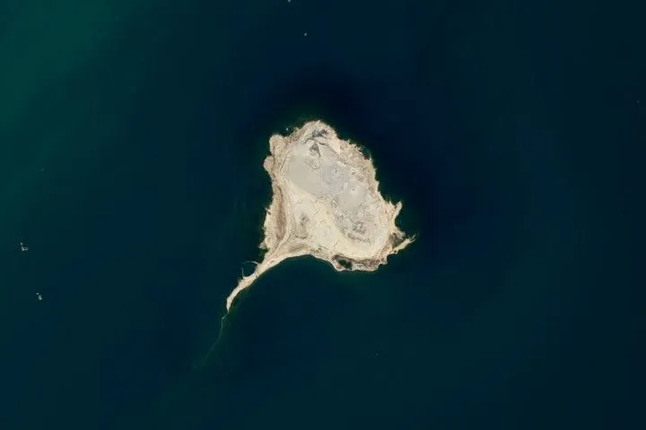 April 2026 Satellite Puzzler (1212259)