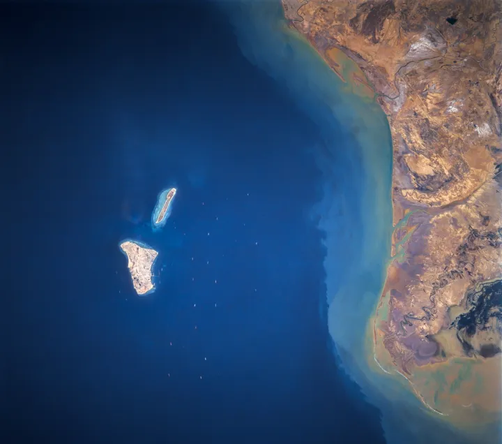 Kharg Island.webp