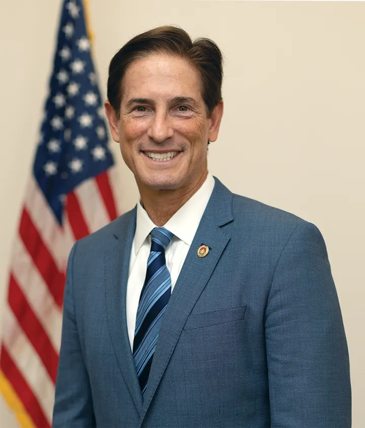 Nathan J. Hochman