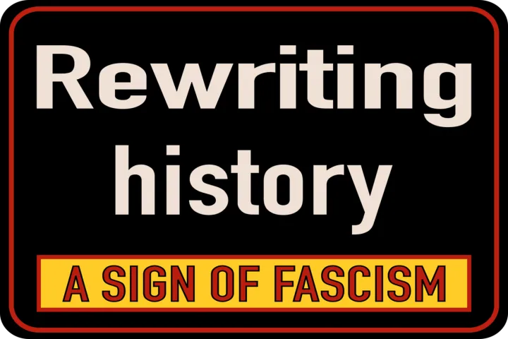 RewritingHistory-rev