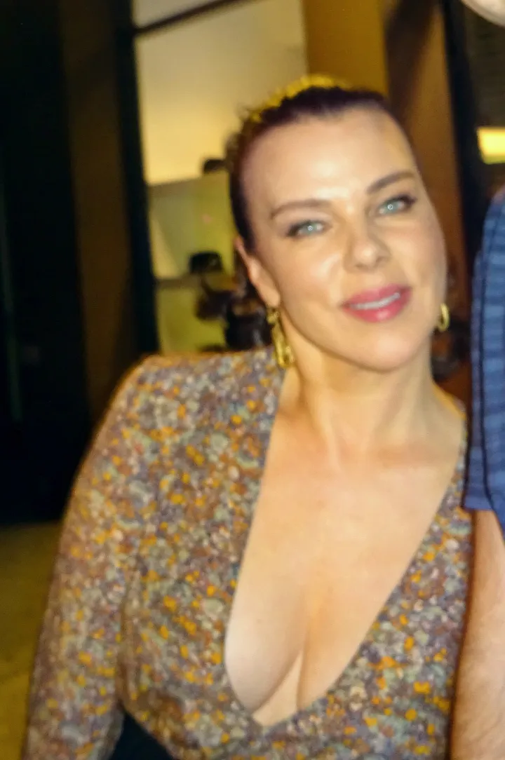 Debi Mazar (30608968695)