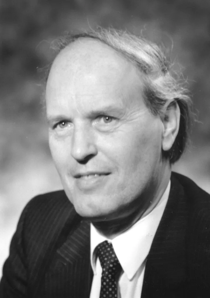 Bill-house