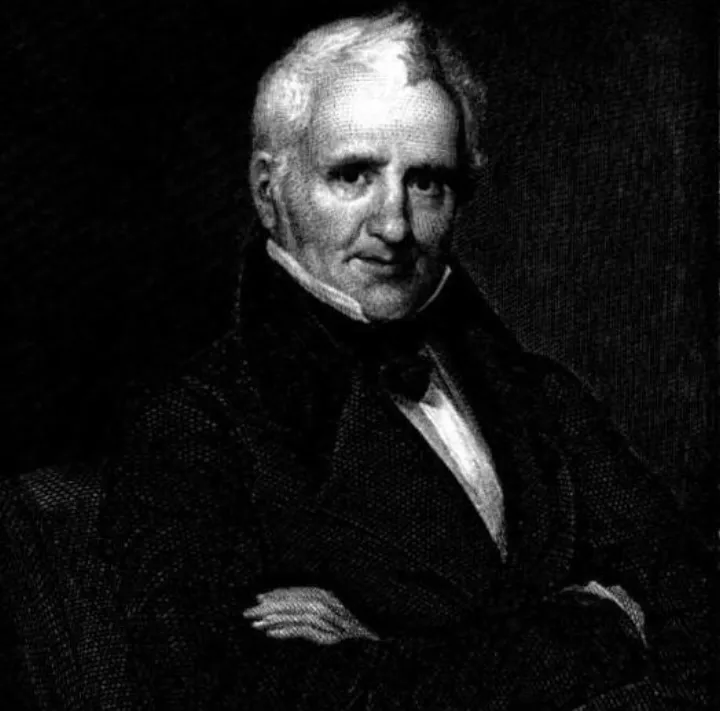 JeremiahsmithNH