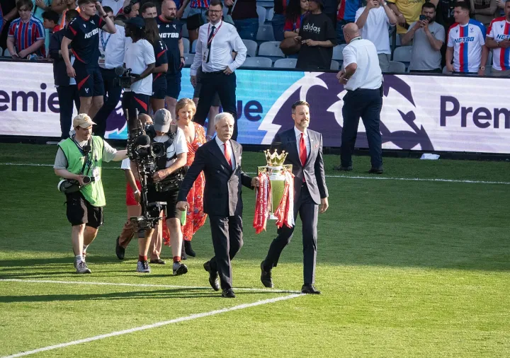1 josh stan kroenke 2026