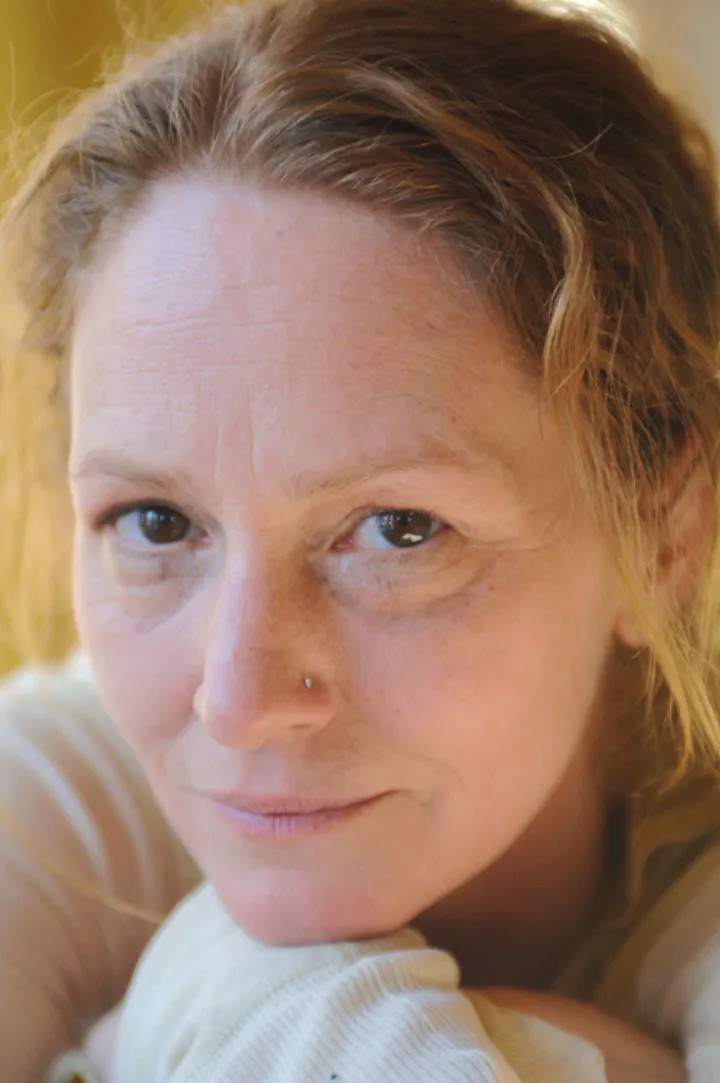 Melissa Leo (Wikidata P18)