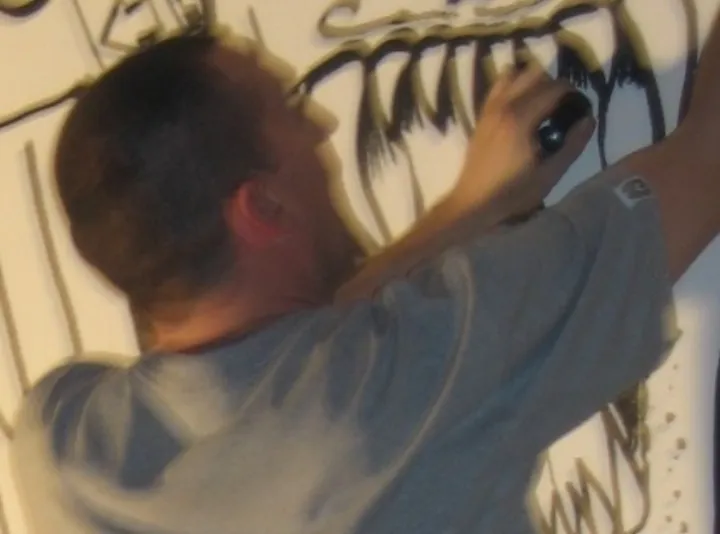 Secret Wars 2007-01-27 Inkie cropped