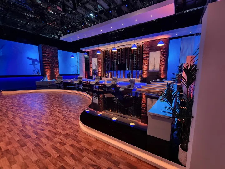 Shark tank dubai 05