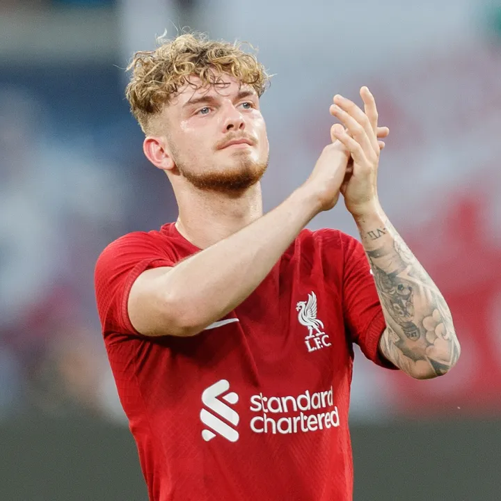 2022-07-21 Fußball, Männer,Freundschaftsspiel, RB Leipzig - FC Liverpool 1DX 2224 by Stepro