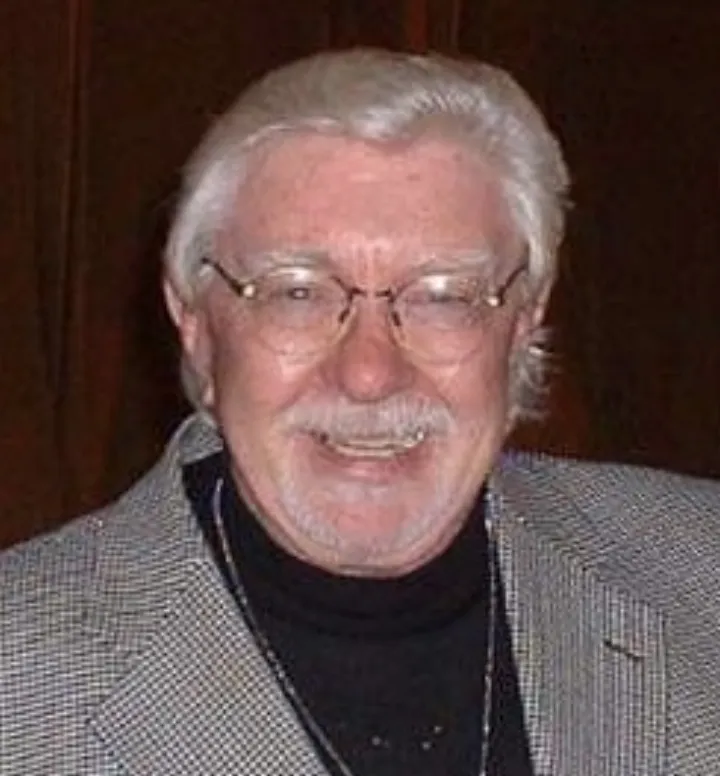Charlie O’Donnell