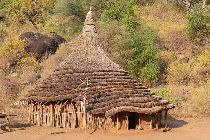Kimotong, Sudán del Sur, 2024-01-23, DD 37