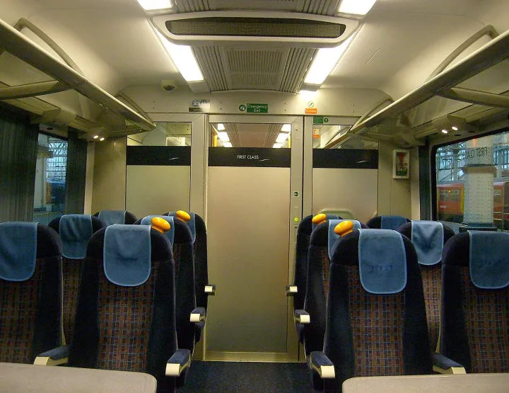 450115 First Class Interior.JPG