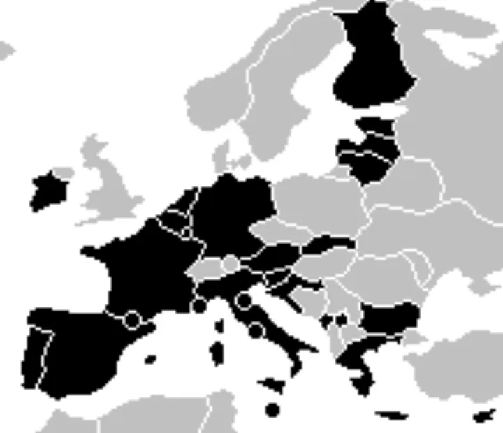 Eurozone.PNG