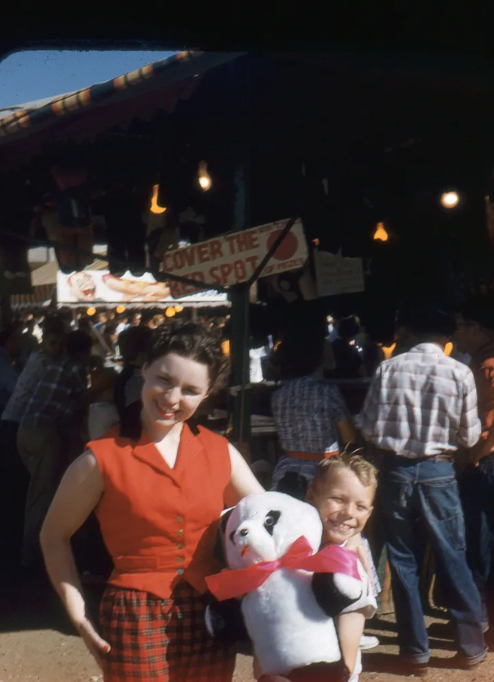 1955 Minnesota State Fair-03