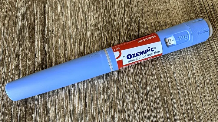 Ozempic (53899794358)