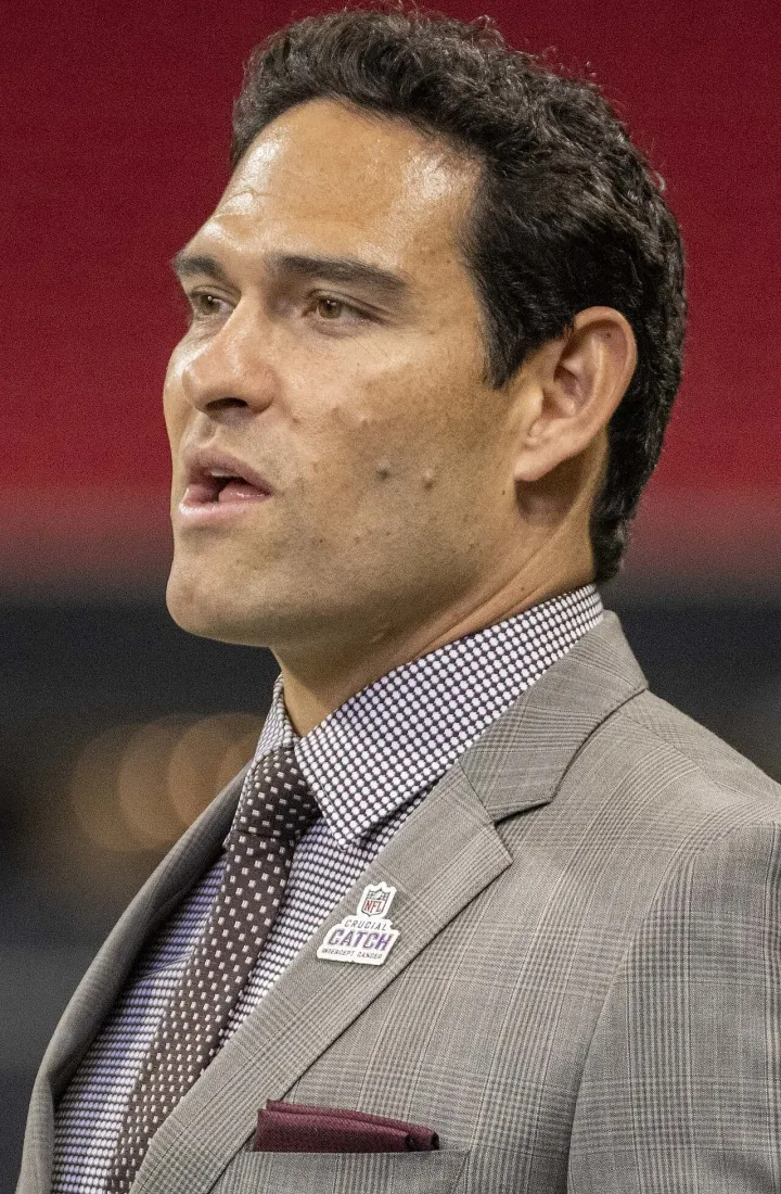 Mark Sanchez (Wikidata P18)