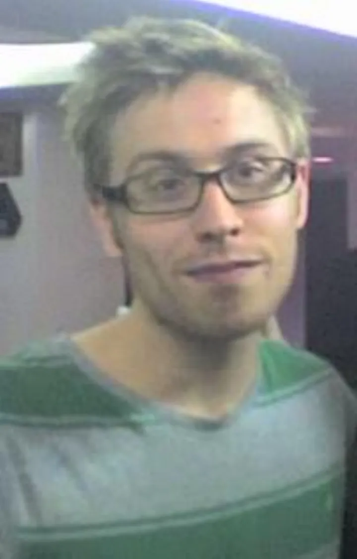 Russell Howard (Wikidata P18)