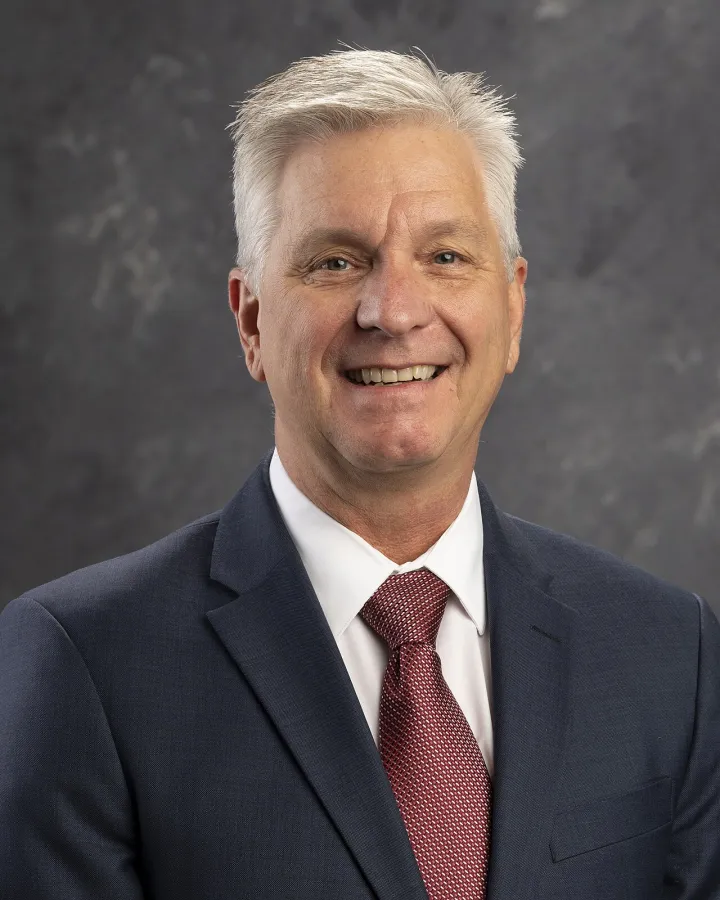 Christopher J. Waller, Federal Reserve Governor 2