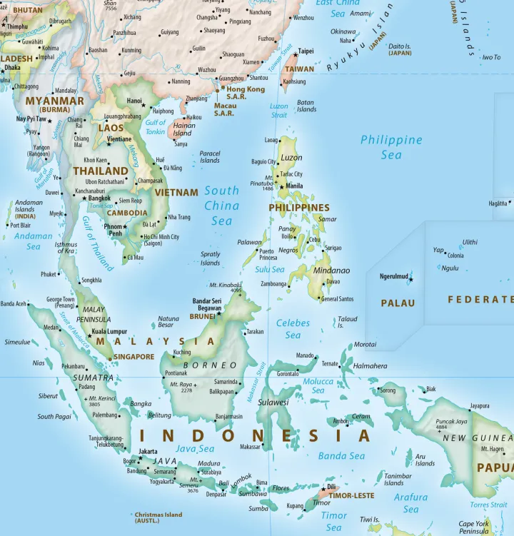 Equal-Earth-Map-0