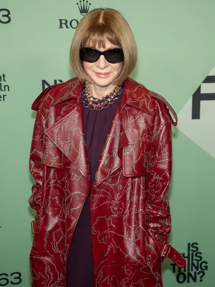 Anna Wintour 2019 crop