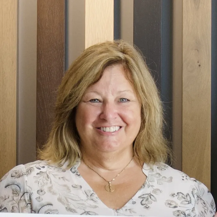 MPP Lisa Thompson