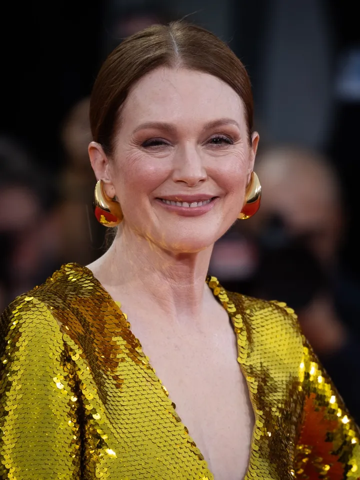 Julianne Moore-60955