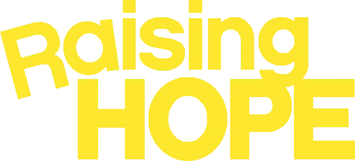 Raising Hope text