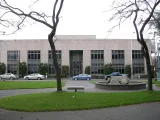 Seattle Times Building 05