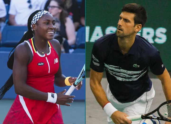 CocoGauff-NovakDjokovic-2023USOpenComposite