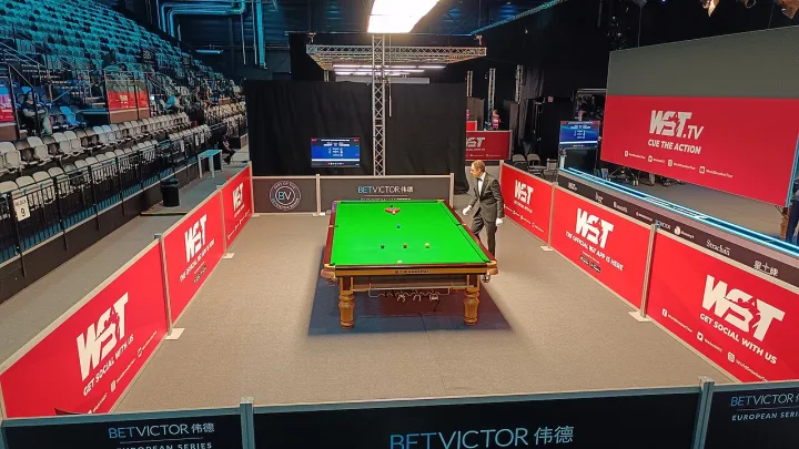 European Masters 2023 snooker (1)