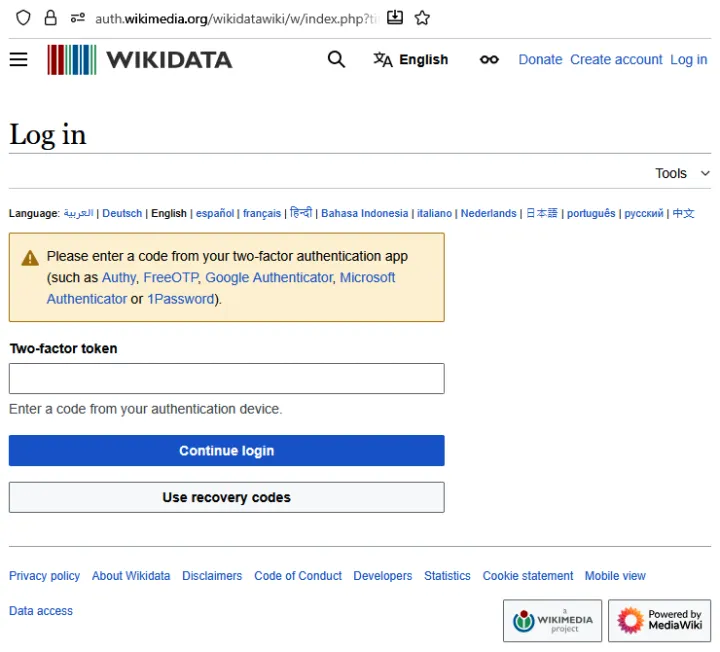 Login-Big-Tech-2025-Nov-WikiData