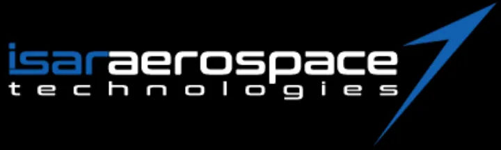 Isaraerospace-logo2