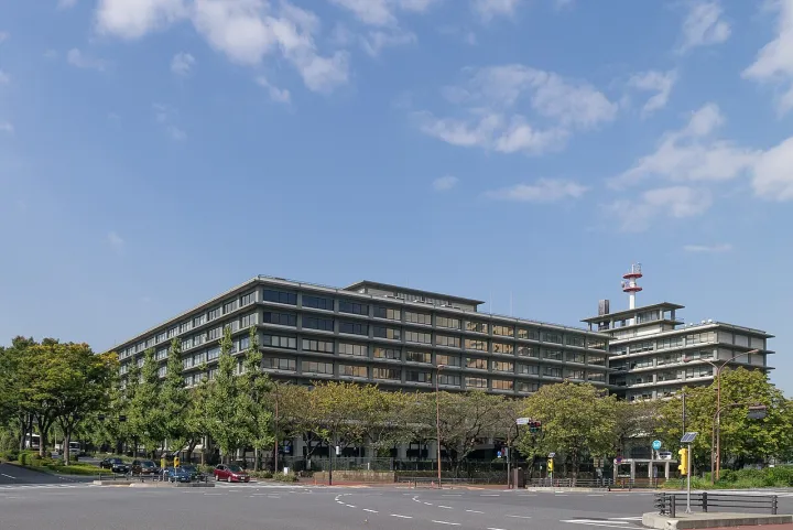 Ministry-of-Foreign-Affairs-Japan-01
