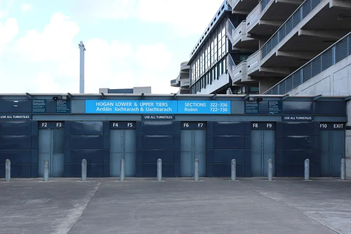 Croke Park (48139551682)