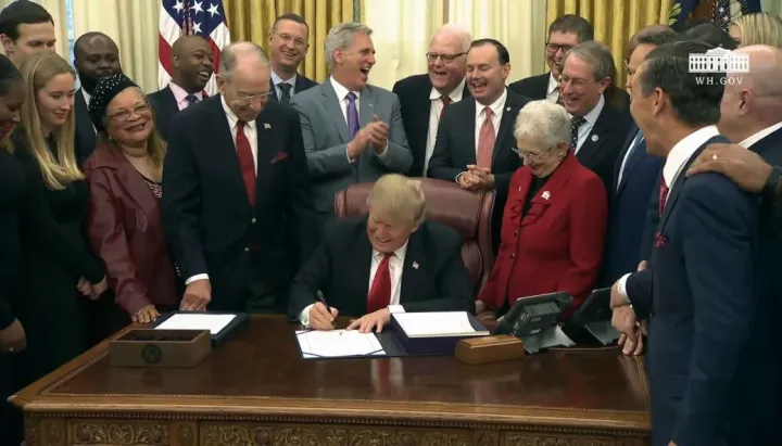 President-Trump-Signs-First-Step-Act.webp