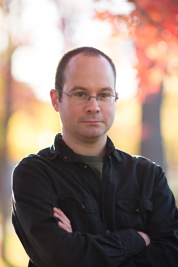 2014-10-Jonathan-Reynolds