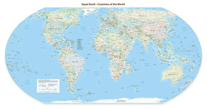 Equal-Earth-Map-0