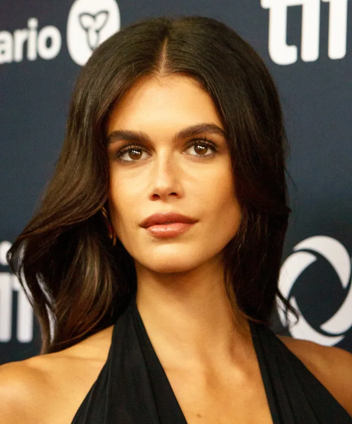 Kaia Gerber (Wikidata P18)