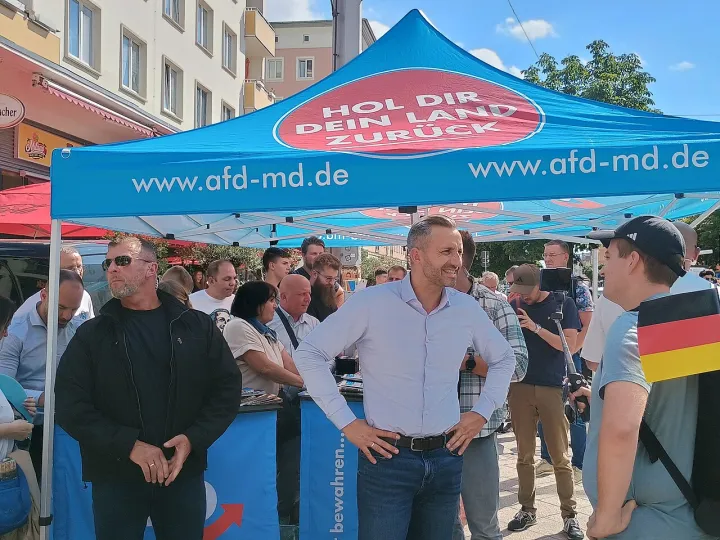 (2026) AfD Ulrich Siegmund 160704907