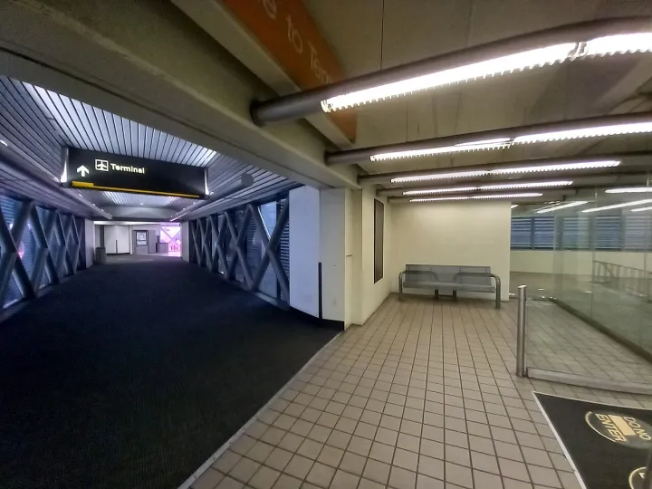 Miami International Airport (MIA) June 2024 (9)