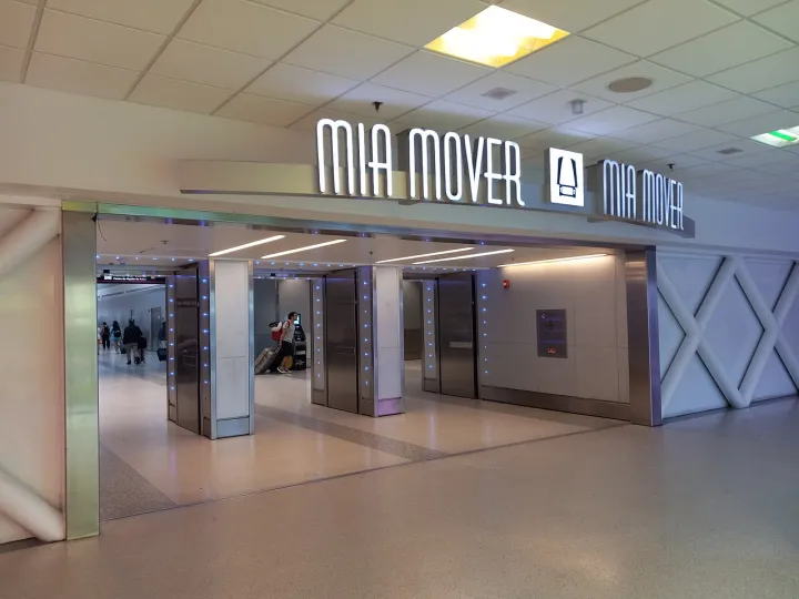 Miami International Airport (MIA) June 2024 (5)