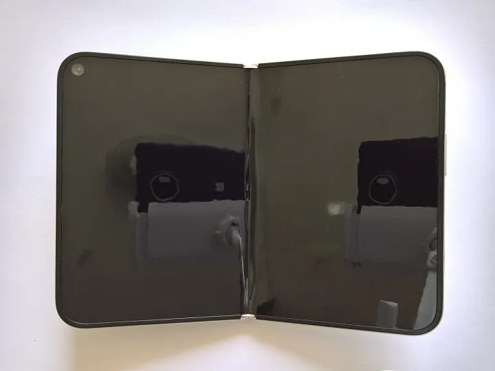 Apple Foldable iPhone Ultra