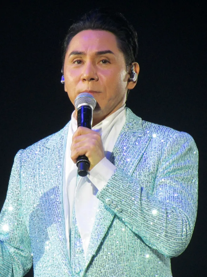 Christopher Wong 20230319