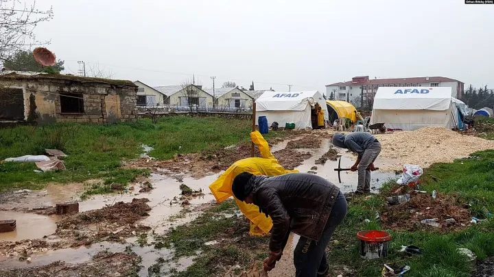 2023 Adıyaman-Şanlıurfa flood disaster (Adıyaman 7)